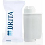 Brita Aqua Aroma Crema – Hledejceny.cz