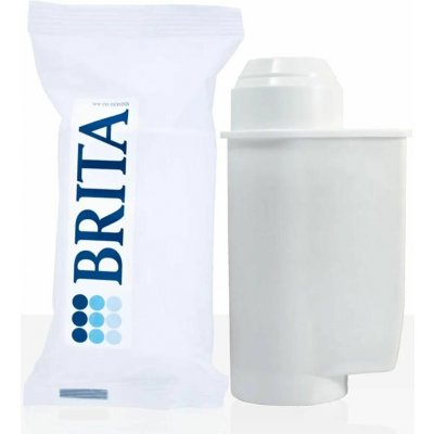 Brita Aqua Aroma Crema – Hledejceny.cz