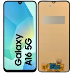 LCD Displej Samsung Galaxy A16 5G – Zboží Živě