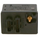 Řídící jednotka žhavící doby BOSCH 0 281 003 018 (0281003018) – Hledejceny.cz