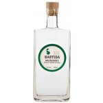 Bartida Hruškovice Williams 43% 0,7 l (holá láhev) – Zboží Dáma