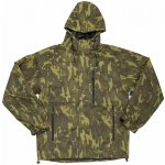 Sonik Bunda Heavy Weight Padded Jacket Camo – Zboží Dáma