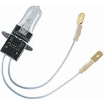 Osram 64319 A 45-15 – Hledejceny.cz