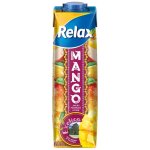Relax Exotica mango 1 l – Sleviste.cz