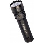 Acebeam E75 – Sleviste.cz