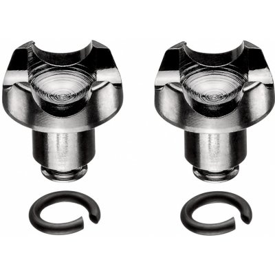 Knipex 85 59 250 A sada drapáků pro kleště na objímky pružné pásky 9 mm 1 ks – Sleviste.cz