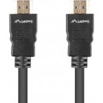 Lanberg CA-HDMI-15CC-0030-BK – Hledejceny.cz