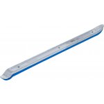 BGS technic 1527 Montážní páka na pneu - montpáka 380 mm, s plastovou ochranou - BGS – Hledejceny.cz