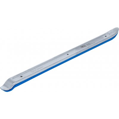 BGS technic 1527 Montážní páka na pneu - montpáka 380 mm, s plastovou ochranou - BGS – Hledejceny.cz