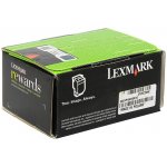 Lexmark 70C20ME - originální – Zboží Živě