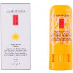 Elizabeth Arden Eight Hour Sun Defense stick SPF50 6,8 g – Zboží Mobilmania