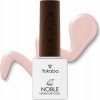 Gel lak Yokaba hybridní lak na nehty Noble 07 Office Beige 7 ml Vegan