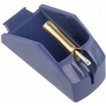 Jehla do gramofonu Stylus Co. EPS 30CS – Zboží Živě