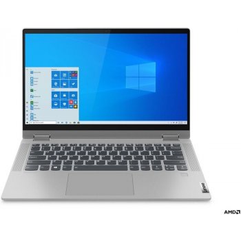 Lenovo IdeaPad Flex 82HS00EXCK