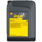 Shell Spirax S6 TXME 20 l
