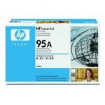 HP 92295A - originální – Hledejceny.cz