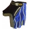 Rukavice na kolo Rudy Project Mojo blue/black