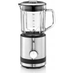 WMF KITCHEN 4164 90011 – Zboží Mobilmania