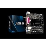 ASRock J4125B-ITX – Zboží Živě
