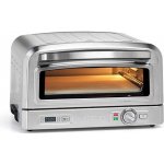 Cuisinart CPZ120E – Zboží Dáma