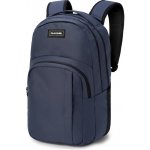 Dakine Dakine, Campus 33L – Sleviste.cz