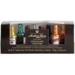 Anthon Berg Likérové lahvičky 125 g – Zbozi.Blesk.cz