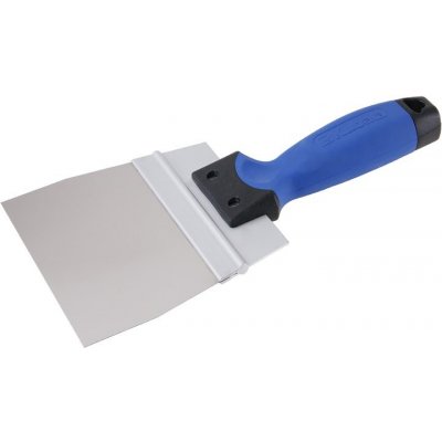 KUBALA Stěrka nerezová 150mm g-15 0546 – Hledejceny.cz