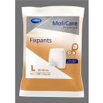 MoliCare Premium Fixpants L 5 ks – Zboží Mobilmania