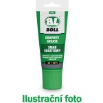 BOLL Grafitové mazivo 40 g