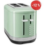 KitchenAid 5KMT2109EPT – Zboží Mobilmania