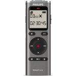 Philips DVT 1170 – Sleviste.cz