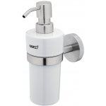 Nimco Unix UNM13031KNL-10 – Sleviste.cz