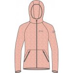 Kilpi Memphis-jg růžová – Sleviste.cz