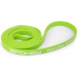 Spokey Odporová guma Power 11 - 19 kg – Hledejceny.cz