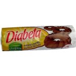 Diabeta Pečivarne Kakaové věnečky 100 g – Zboží Dáma