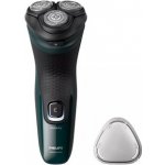 Philips Series 3000X Wet & Dry X3002/00 – Zboží Mobilmania