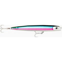 Rapala Flash-X Dart GHS 14cm 42g