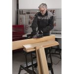 POWERPLUS POWE80030 – Zbozi.Blesk.cz