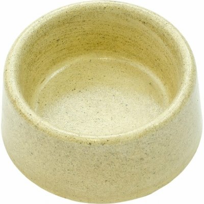 Jiří Tvaroh - BEMI Betonová miska vyšší 100 ml – Sleviste.cz