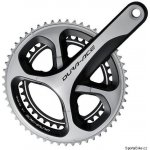 Shimano FC9000 Dura Ace – Sleviste.cz