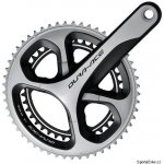 Shimano FC9000 Dura Ace – Hledejceny.cz