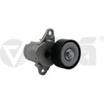 vika Napínák, žebrovaný klínový řemen 99031769801 – Zboží Mobilmania