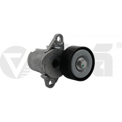 vika Napínák, žebrovaný klínový řemen 99031769801 – Zboží Mobilmania