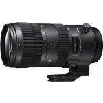 SIGMA 70-200mm f/2.8 DG OS HSM Sports Canon – Sleviste.cz