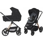 Espiro Miloo 10 Diamond Black 2024 – Hledejceny.cz