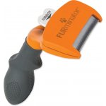 Furminator hrablo Dog krátká srst M – Sleviste.cz