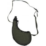 MFH Láhev polní 750 ml – Zboží Dáma