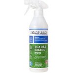 Fibertec Textile Guard PRO Spray 500 ml – Sleviste.cz