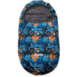 Pinkie Toucan Blue-lehký – Sleviste.cz