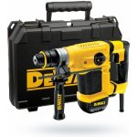 DeWALT D25430K – Zboží Dáma DeWALT D25430K – Zboží Dáma